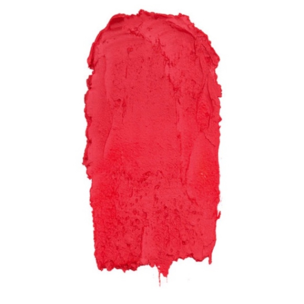 New! By Terry Rouge-Expert Click Stick color: Rouge Initiation - Picture 2 of 3